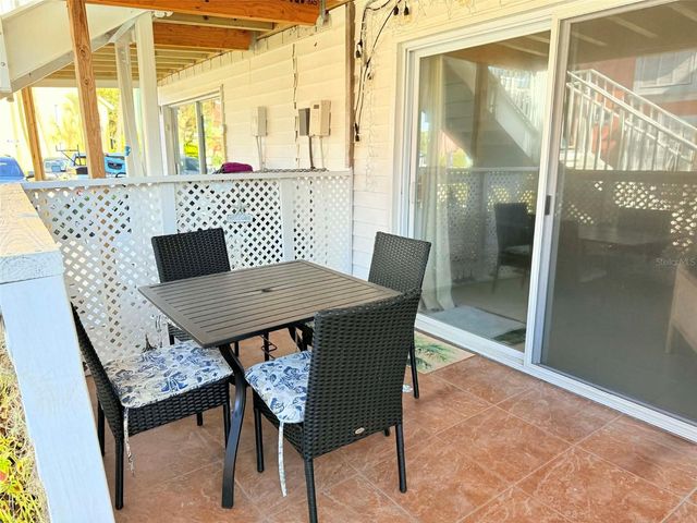 3735 42ND WAY S E, St Petersburg, FL 33711