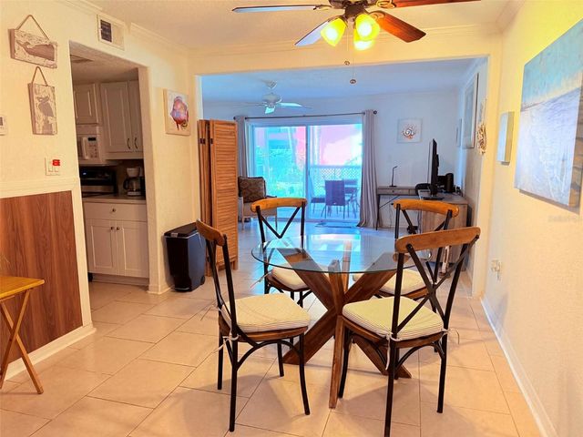 3735 42ND WAY S E, St Petersburg, FL 33711