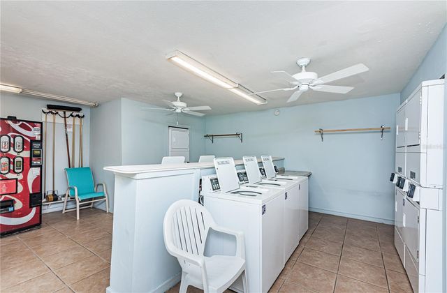 3735 42ND WAY S E, St Petersburg, FL 33711