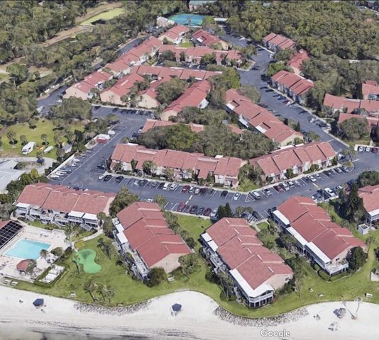 3735 42ND WAY S E, St Petersburg, FL 33711