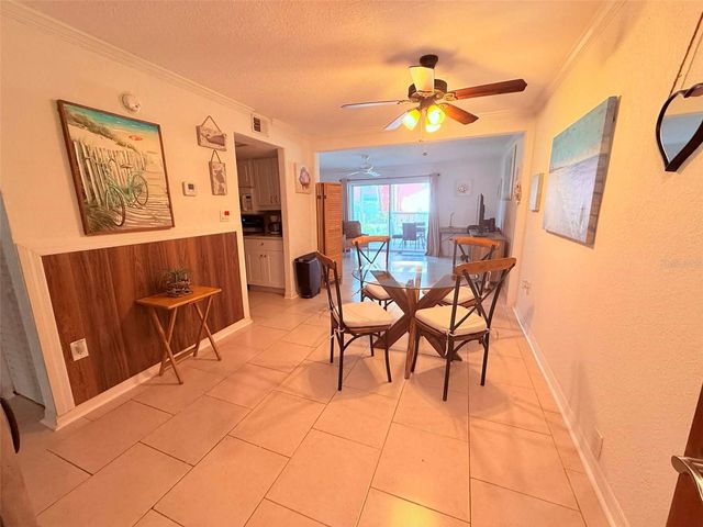 3735 42ND WAY S E, St Petersburg, FL 33711