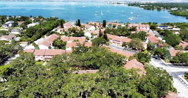 3735 42ND WAY S E, St Petersburg, FL 33711