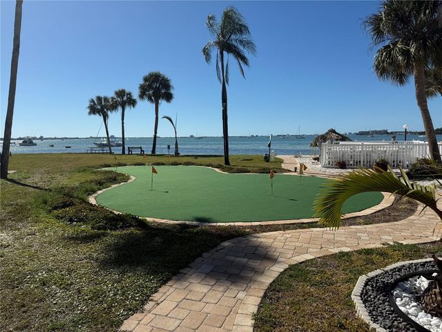 3735 42ND WAY S E, St Petersburg, FL 33711