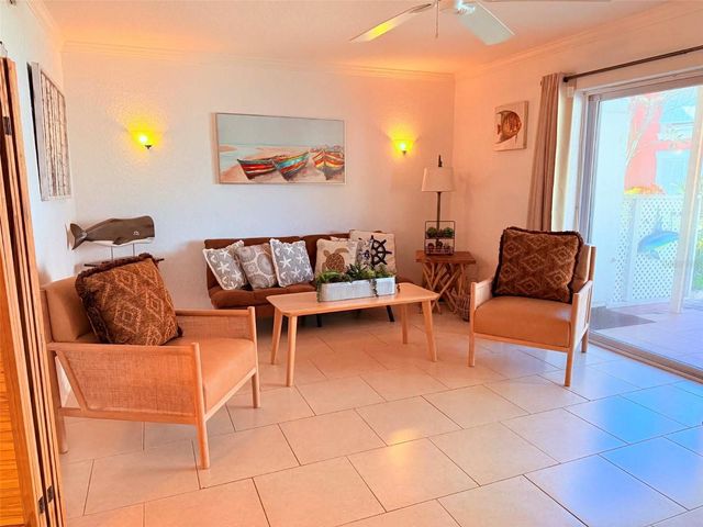 3735 42ND WAY S E, St Petersburg, FL 33711