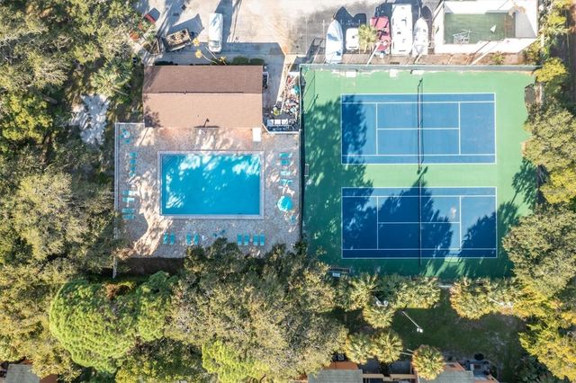 3735 42ND WAY S E, St Petersburg, FL 33711