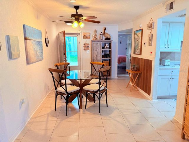 3735 42ND WAY S E, St Petersburg, FL 33711