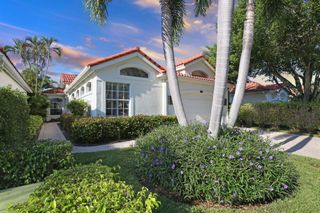 12600 Mallet Circle, Wellington, FL 33414