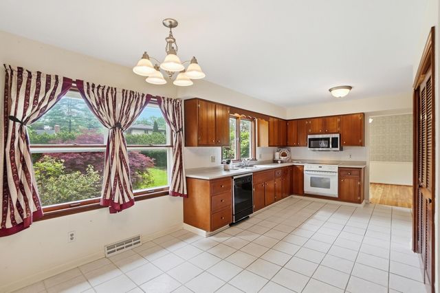 6011 Sedgwick Road, Columbus, OH 43235