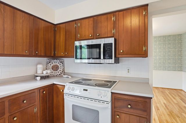 6011 Sedgwick Road, Columbus, OH 43235
