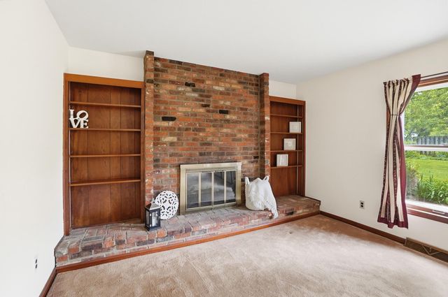 6011 Sedgwick Road, Columbus, OH 43235