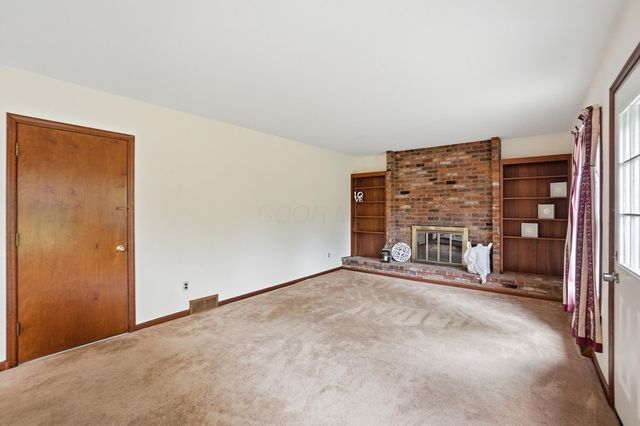 6011 Sedgwick Road, Columbus, OH 43235