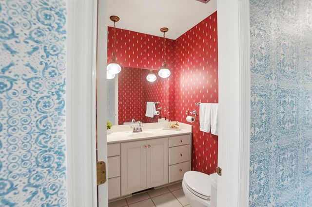 6011 Sedgwick Road, Columbus, OH 43235