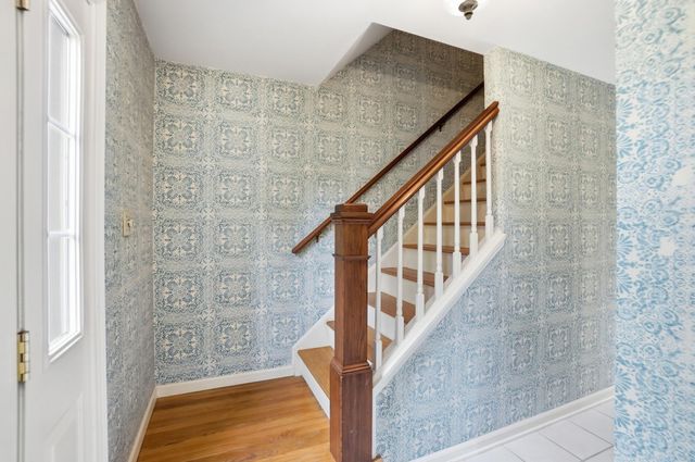 6011 Sedgwick Road, Columbus, OH 43235