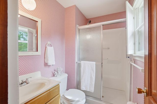 6011 Sedgwick Road, Columbus, OH 43235