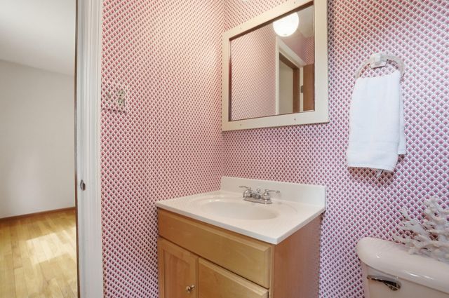 6011 Sedgwick Road, Columbus, OH 43235