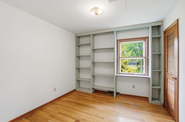 6011 Sedgwick Road, Columbus, OH 43235