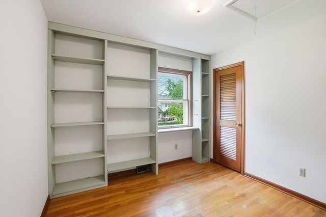 6011 Sedgwick Road, Columbus, OH 43235