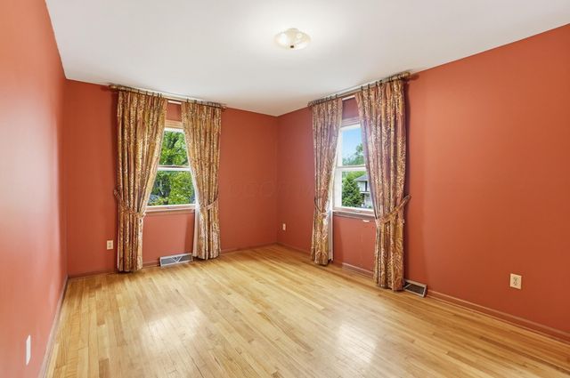 6011 Sedgwick Road, Columbus, OH 43235