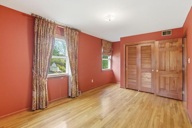 6011 Sedgwick Road, Columbus, OH 43235