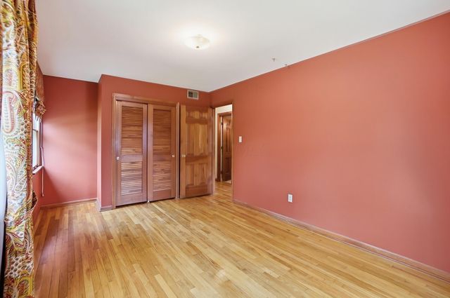 6011 Sedgwick Road, Columbus, OH 43235