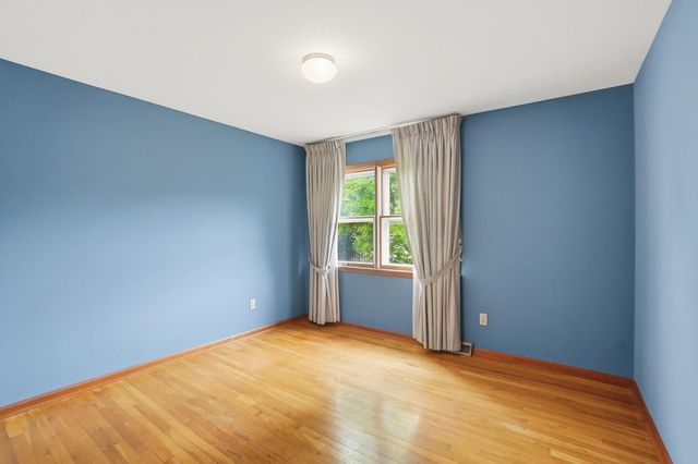 6011 Sedgwick Road, Columbus, OH 43235