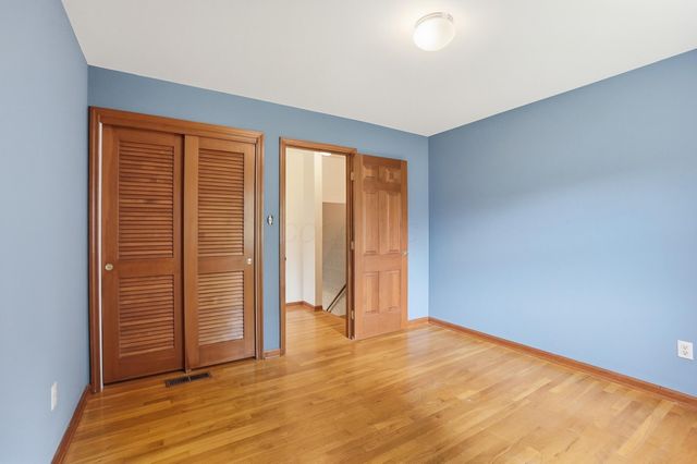 6011 Sedgwick Road, Columbus, OH 43235