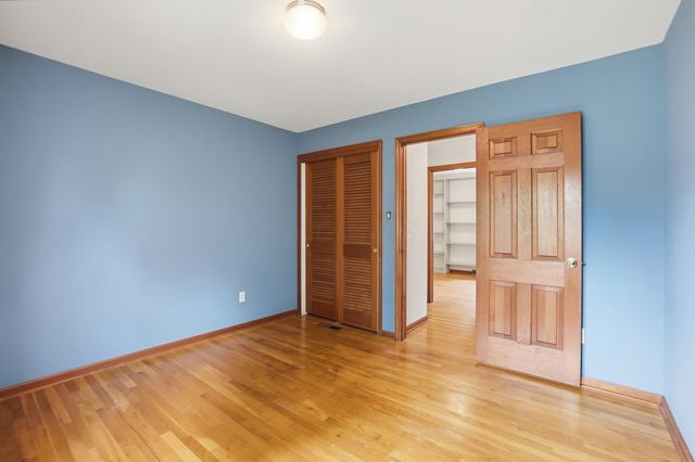6011 Sedgwick Road, Columbus, OH 43235