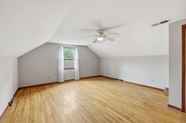 6011 Sedgwick Road, Columbus, OH 43235