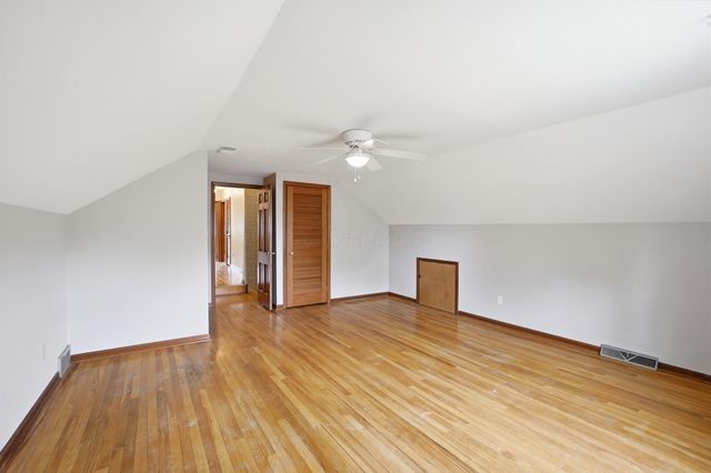 6011 Sedgwick Road, Columbus, OH 43235