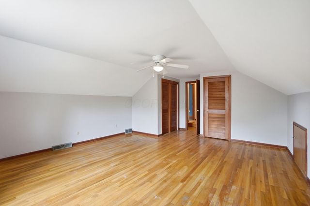 6011 Sedgwick Road, Columbus, OH 43235