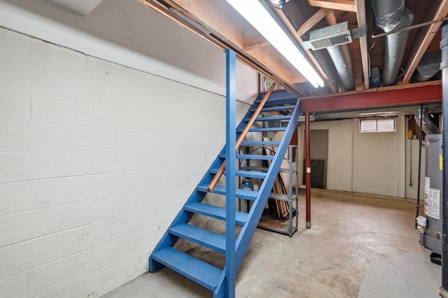 6011 Sedgwick Road, Columbus, OH 43235