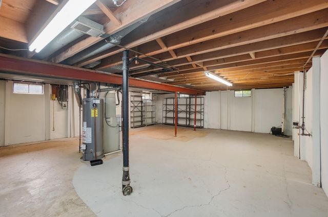 6011 Sedgwick Road, Columbus, OH 43235
