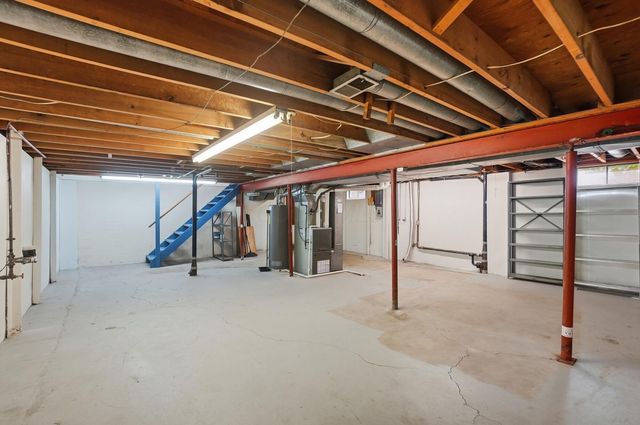 6011 Sedgwick Road, Columbus, OH 43235