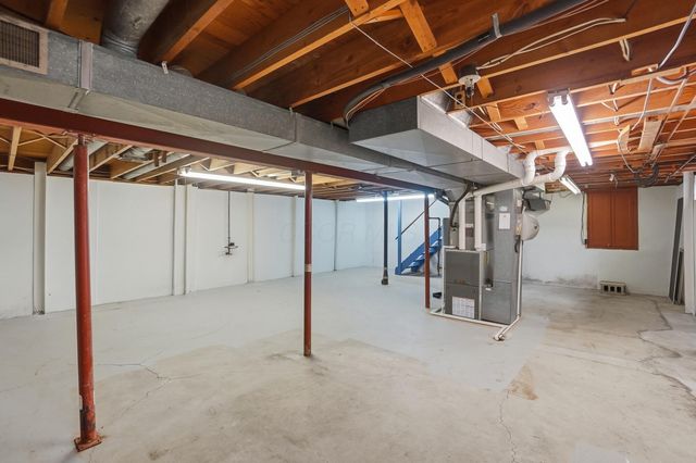 6011 Sedgwick Road, Columbus, OH 43235
