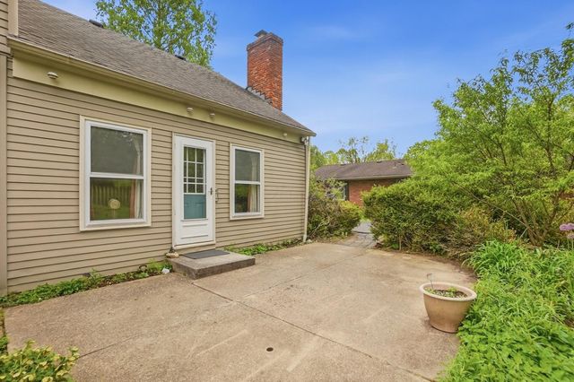 6011 Sedgwick Road, Columbus, OH 43235