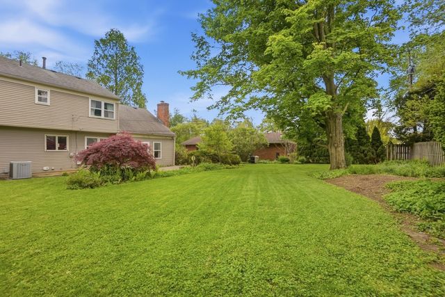 6011 Sedgwick Road, Columbus, OH 43235