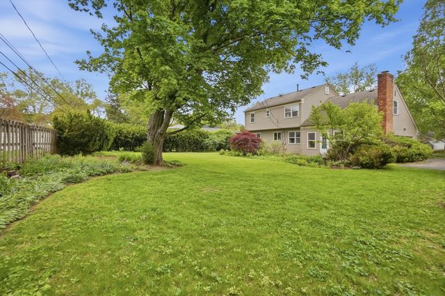 6011 Sedgwick Road, Columbus, OH 43235