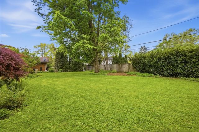 6011 Sedgwick Road, Columbus, OH 43235
