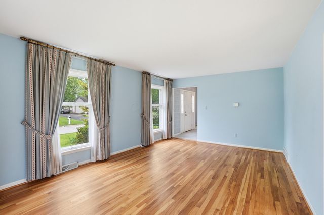 6011 Sedgwick Road, Columbus, OH 43235