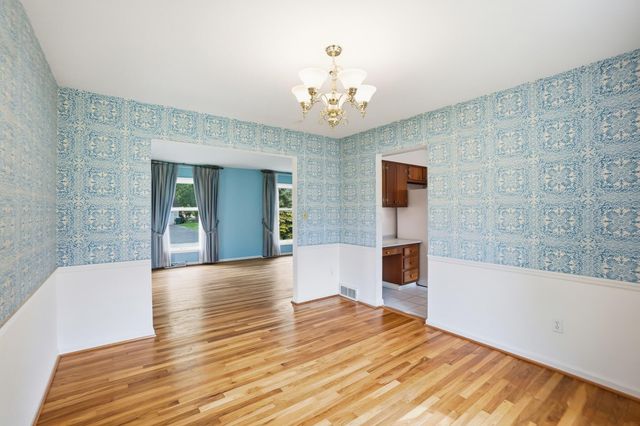 6011 Sedgwick Road, Columbus, OH 43235