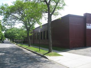850 Saint Paul Street, Rochester, NY 14605
