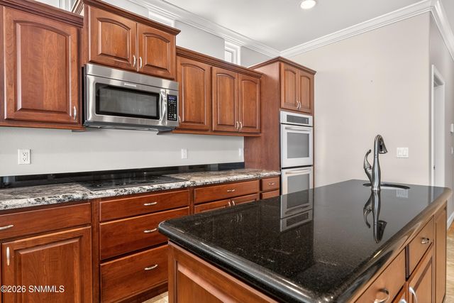 1150 Puerta De Picacho, Las Cruces, NM 88007