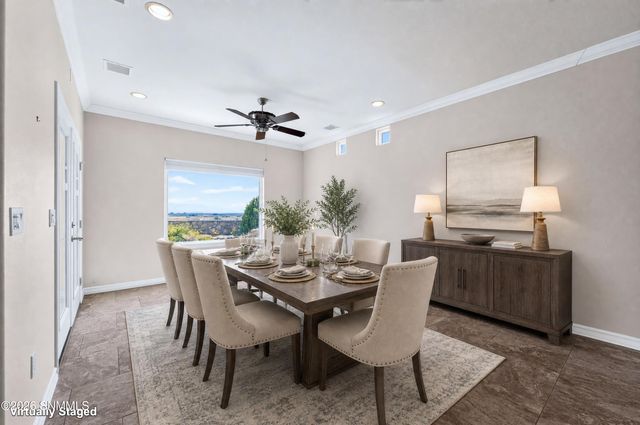 1150 Puerta De Picacho, Las Cruces, NM 88007