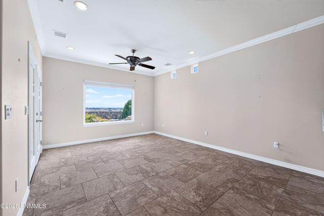 1150 Puerta De Picacho, Las Cruces, NM 88007