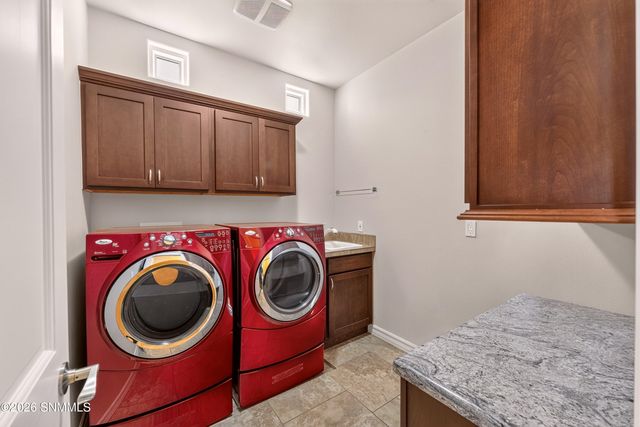 1150 Puerta De Picacho, Las Cruces, NM 88007