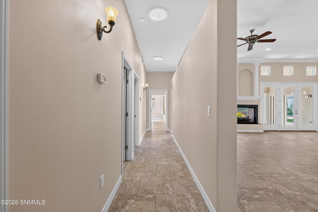 1150 Puerta De Picacho, Las Cruces, NM 88007