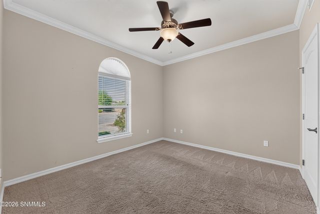 1150 Puerta De Picacho, Las Cruces, NM 88007