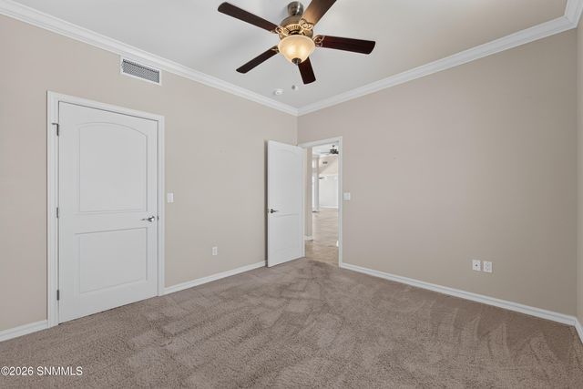 1150 Puerta De Picacho, Las Cruces, NM 88007