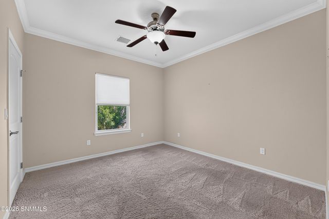 1150 Puerta De Picacho, Las Cruces, NM 88007