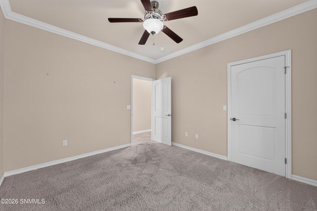 1150 Puerta De Picacho, Las Cruces, NM 88007